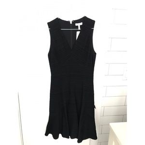 Vintage Rebecca Taylor Cocktail Dress